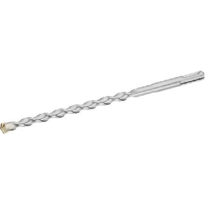 Stanley STA54062-QZ