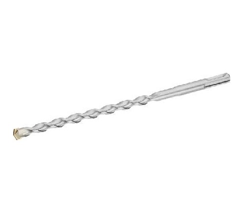 Stanley STA54062-QZ
