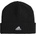 adidas Beanie osfy