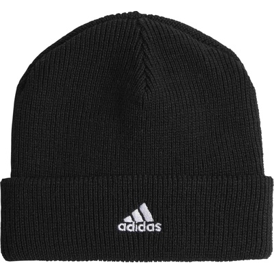 adidas Beanie osfy