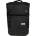 Aevor Proof Black 18 l