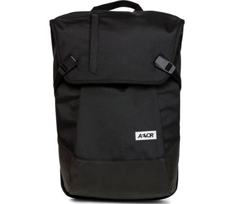 Aevor Proof Black 18 l