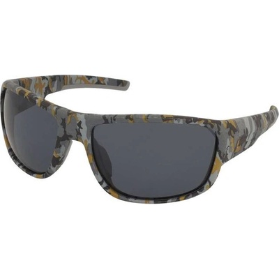 Caterpillar CTS 8026 182P