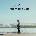 Aaron Frazer - Into The Blue (LP) (0656605162010)
