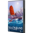 Windbound