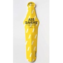 Ass Saver Regular Bold Rain