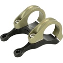 Renthal Integra 35