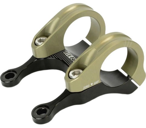 Renthal Integra 35