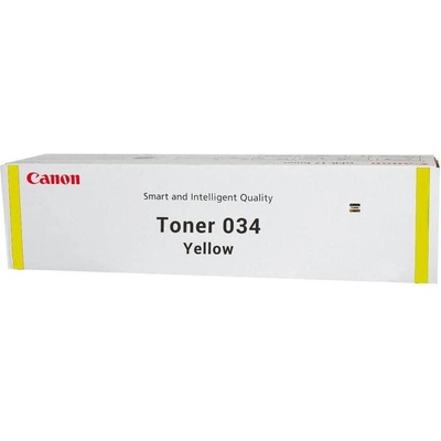 Canon 9451B001 - originálny