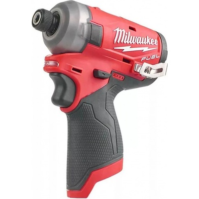 Milwaukee M12 FQID-0