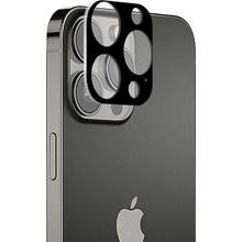 Techsuit ochranné sklo na kameru pre Apple iPhone 13 Pro/iPhone 13 Pro Max KP27071