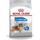 Royal Canin Maxi Light Weight Care 12 kg