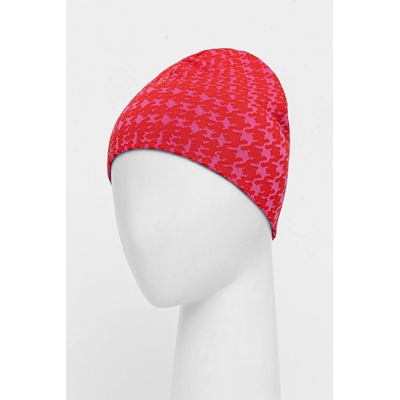 Newland Шапка Newland DOUBLE BEANIE (N54640.188)