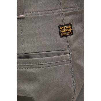 G-Star RAW Панталон G-Star (D25547.5126)