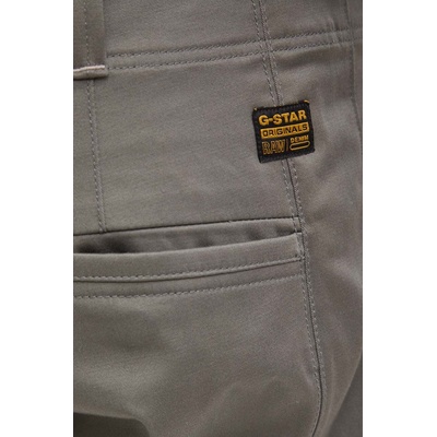G-Star RAW Панталон G-Star (D25547.5126)