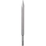 Bosch 2608578516