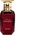 Afnan Cherry Bouquet EDP 80 ml