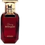 Afnan Cherry Bouquet EDP 80 ml Парфюми