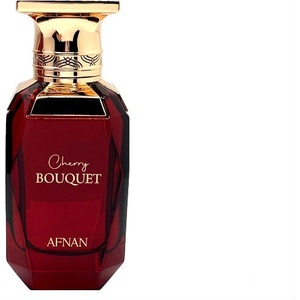 Afnan Cherry Bouquet EDP 80 ml Парфюми