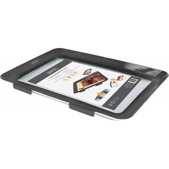 Vin Bouquet Nerthus Поднос за свежо съхранение на деликатеси и разядки (VB FIH 796)