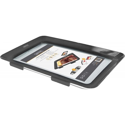 Vin Bouquet Nerthus Поднос за свежо съхранение на деликатеси и разядки (VB FIH 796)