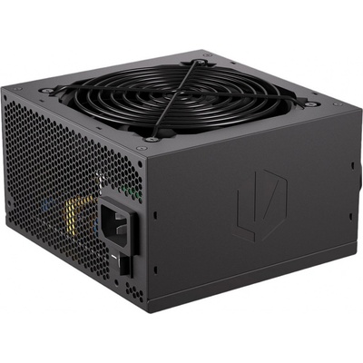 Endorfy Vero L5 Bronze 700W EY7A006