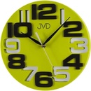 JVD H107.3 25cm