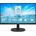Philips 221V8A