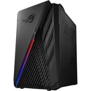 Asus ROG Strix GA35 G35DX-CZ001W