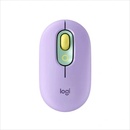 Logitech POP MOUSE 910-006547