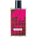 Armand Basi Uniform Build Your Self toaletná voda unisex 100 ml