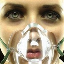 They're Only Chasing Safety - Underoath CD
