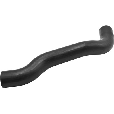 Výstupní hadice chladiče, Jeep Grand Cherokee WK/WH 2005-2005