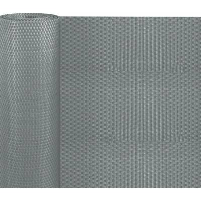 Scobax Balcony 500 cm x 90 cm, světle šedá SG03603RD17 | cena za role