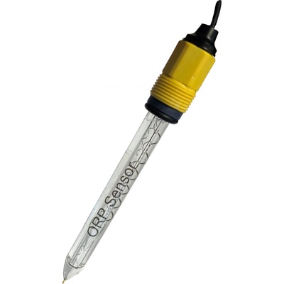 VÁGNER POOL Sonda - meření ORP