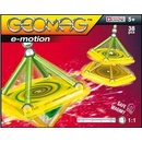 Geomag E-Motion Magic Spin 38