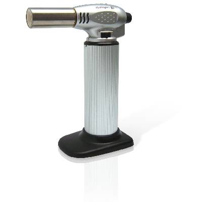 Nerthus Кухненска горелка "PROFESSIONAL (VB-FIH-007)
