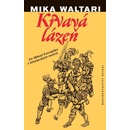 Krvavá lázeň