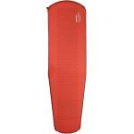 Vango Самонадуваща стелка VANGO Trek Pro 3 - Standard