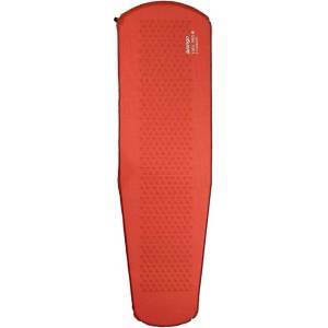 Vango Самонадуваща стелка VANGO Trek Pro 3 - Standard