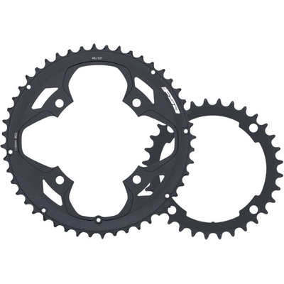 FSA Road VERO PRO/OMEGA 120x48 – Zboží Dáma