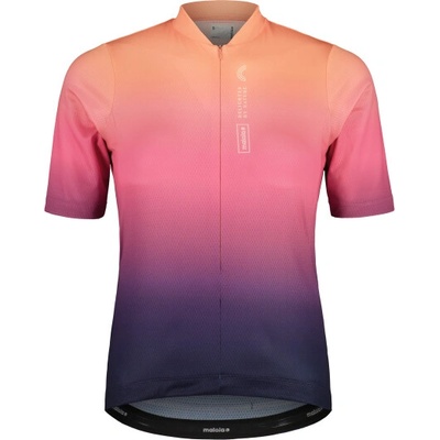 Maloja VaridM. W night sky rainbow 2026