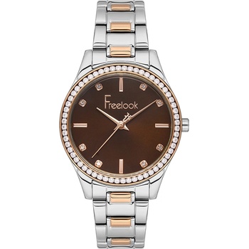 Freelook Дамски часовник Freelook FL. 1.10361-5 (B--FL.1.10361-5)