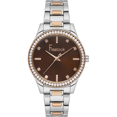 Freelook Дамски часовник Freelook FL. 1.10361-5 (B--FL.1.10361-5)