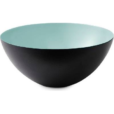 Normann Copenhagen Купа Krenit 16 см цвят мента (352678)