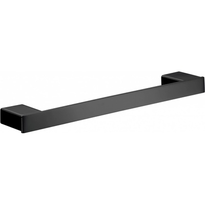 Emco Loft 057013330