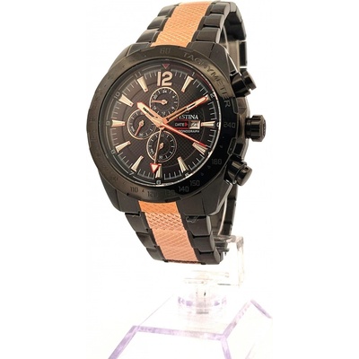Festina 20493/2