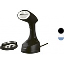 SILVERCREST SDMF 1300 B2