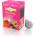 Lollo Caffé Lollo Passione Red Fruits ESE шушулки Lollo Caffe 18бр
