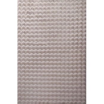 Ayyildiz Бежов килим подходящ за пране 200x290 cm Ambiance - Ayyildiz Carpets (AMBIANCE2002905110BEIGE)